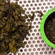 Image for article titled This Vacuum Brewer Infuses Your Tea (or Booze) With Almost Anything